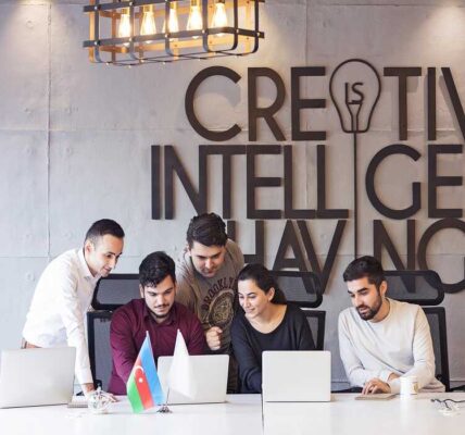 www.defstartuporg