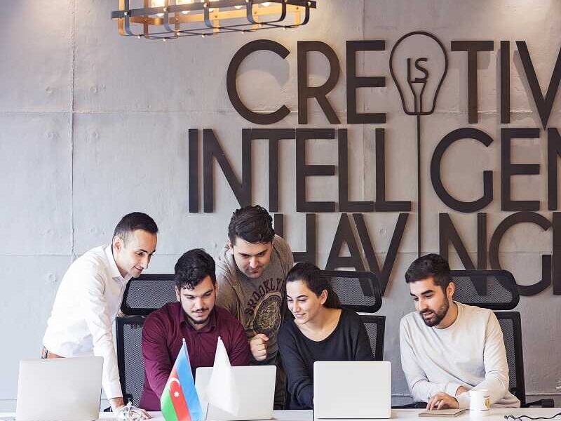www.defstartuporg