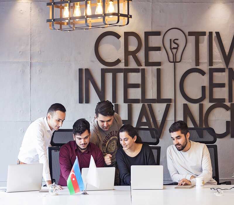 www.defstartuporg