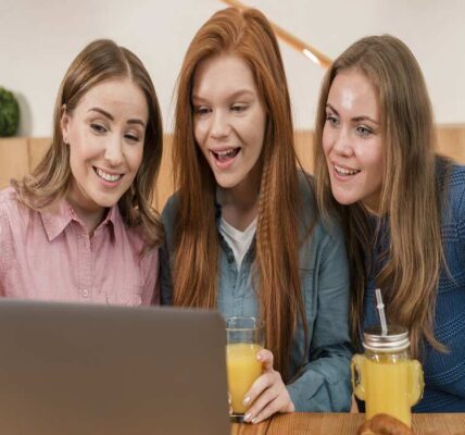 SwindleTrilogy.com