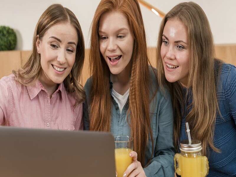 SwindleTrilogy.com