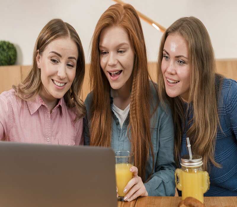SwindleTrilogy.com