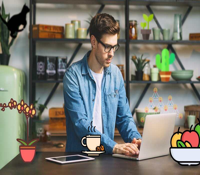 Advertise FeedBuzzard.com