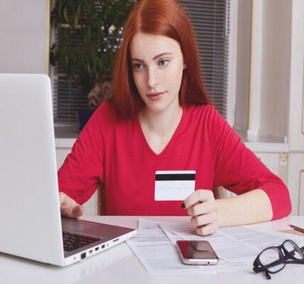 Buy Ezocards