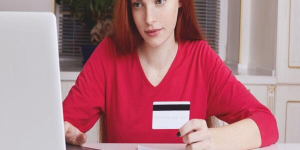 Buy Ezocards