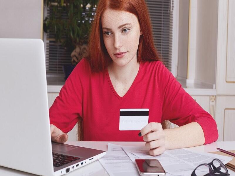 Buy Ezocards