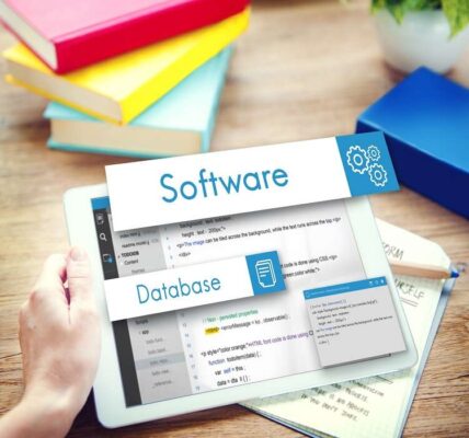 New Software Wuvdbugflox