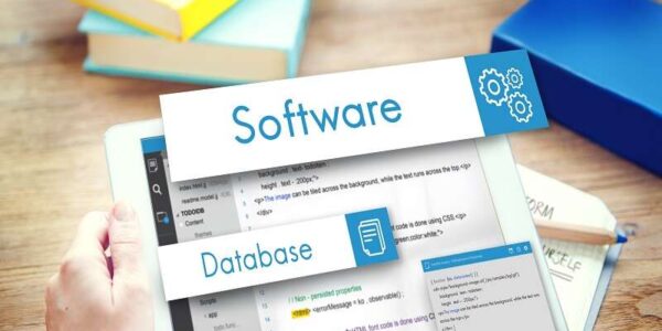 New Software Wuvdbugflox