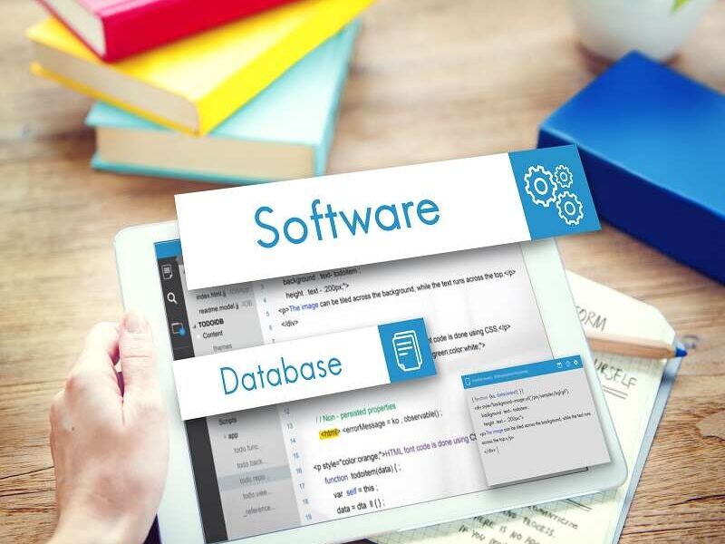 New Software Wuvdbugflox