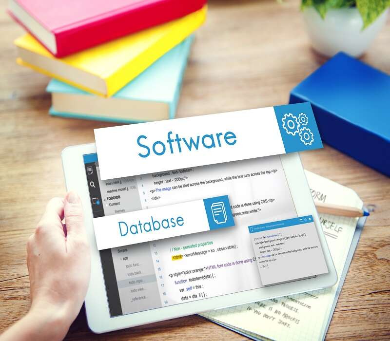 New Software Wuvdbugflox